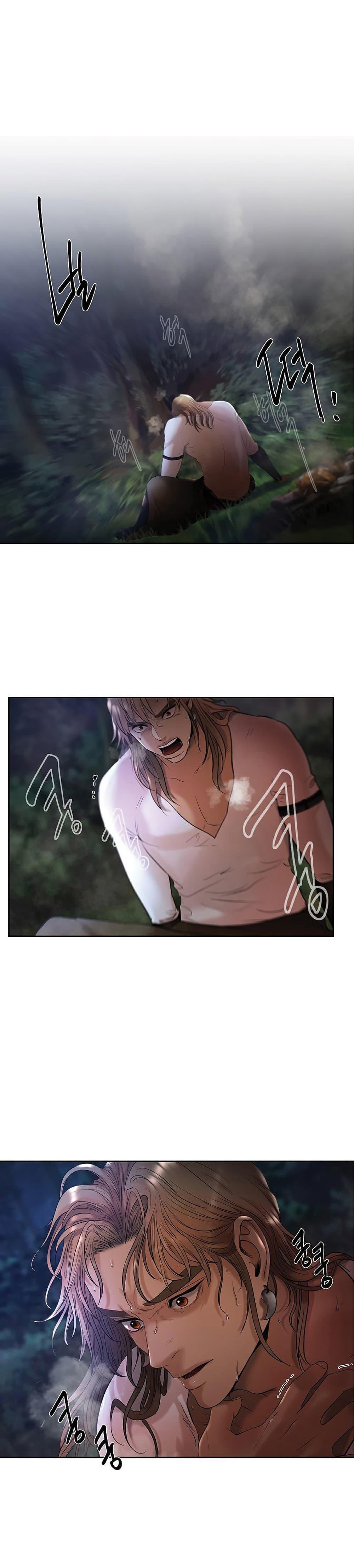 Manga-lc-com อ่านมังงะ อ่านการ์ตูน ออนไลน์ ฟรี Barbarian Quest ตอนที่ 1 2 3 4 5 6 7 8 9 10 11 12 13 14 ฟรี ไม่มีโฆษณา Manga-lc - อ่าน มังงะ อ่าน การ์ตูน ออนไลน์ อ่านมังงะ ฟรี