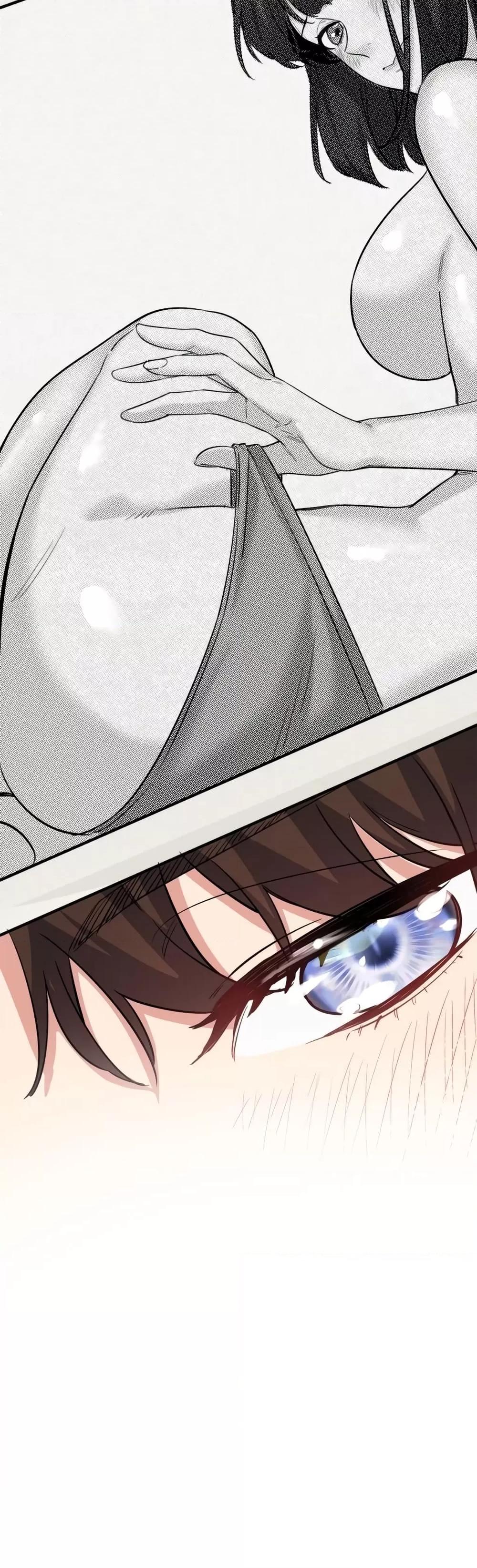 Doujin-Lc- อ่าน โดจิน มังฮวา เกาหลี ญี่ปุ่น จีน แปลไทย Secret Hot Spring Inn ตอนที่ 1 2 3 4 5 6 7 8 9 10 11 12 13 14 ฟรี ไม่มีโฆษณา อ่าน โดจิน Manhwa เกาหลี ญี่ปุ่น จีน เรามีครบ คัดมาให้เน้นๆ โดจิน 18+ รับประกันความฟินโดย  Doujin Lc