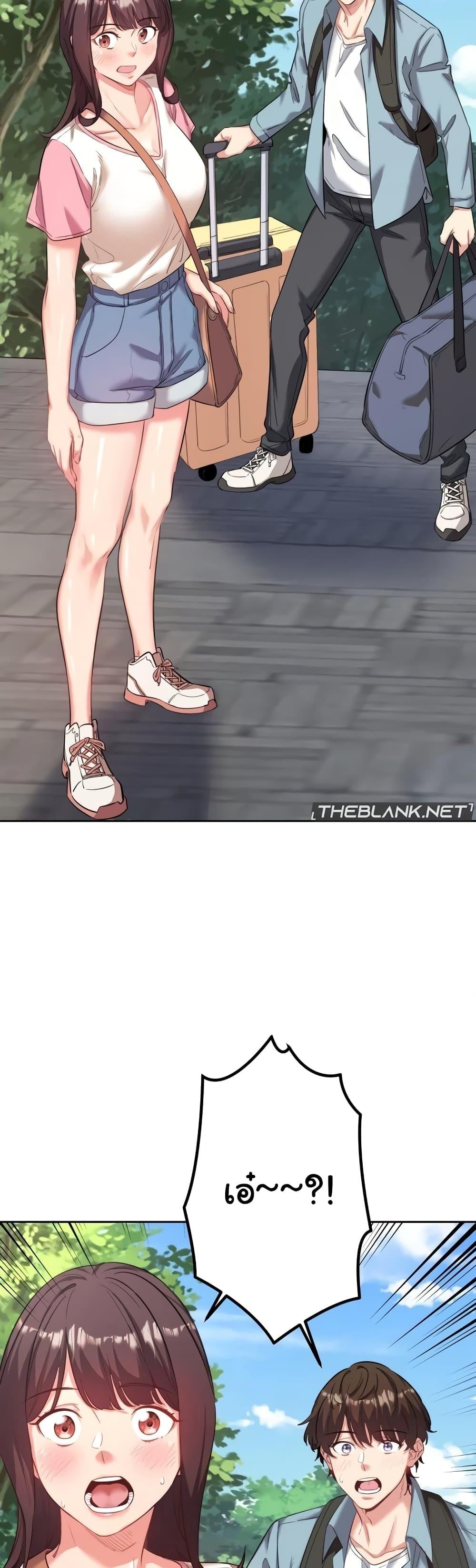 Doujin-Lc- อ่าน โดจิน มังฮวา เกาหลี ญี่ปุ่น จีน แปลไทย Secret Hot Spring Inn ตอนที่ 1 2 3 4 5 6 7 8 9 10 11 12 13 14 ฟรี ไม่มีโฆษณา อ่าน โดจิน Manhwa เกาหลี ญี่ปุ่น จีน เรามีครบ คัดมาให้เน้นๆ โดจิน 18+ รับประกันความฟินโดย  Doujin Lc