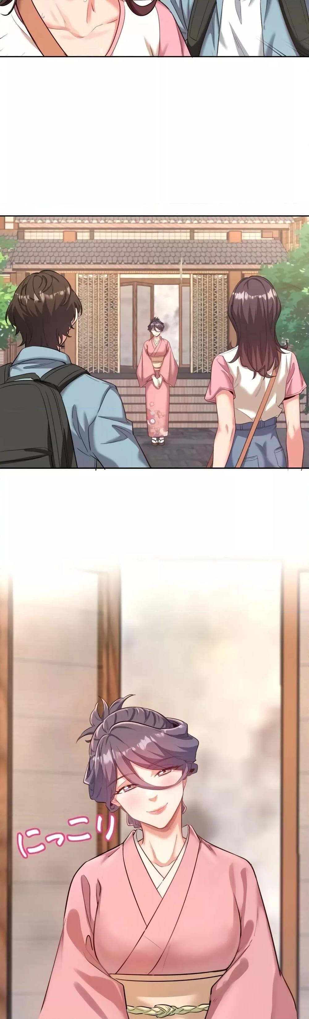 Doujin-Lc- อ่าน โดจิน มังฮวา เกาหลี ญี่ปุ่น จีน แปลไทย Secret Hot Spring Inn ตอนที่ 1 2 3 4 5 6 7 8 9 10 11 12 13 14 ฟรี ไม่มีโฆษณา อ่าน โดจิน Manhwa เกาหลี ญี่ปุ่น จีน เรามีครบ คัดมาให้เน้นๆ โดจิน 18+ รับประกันความฟินโดย  Doujin Lc