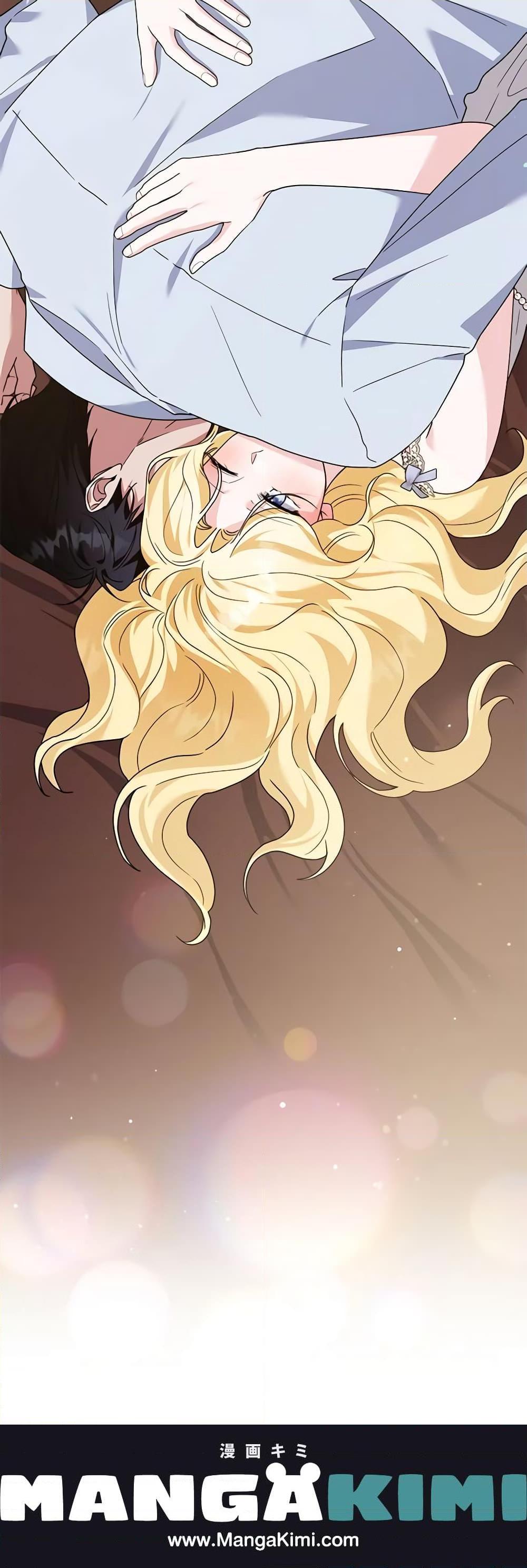 Manga-lc-com อ่านมังงะ อ่านการ์ตูน ออนไลน์ ฟรี What It Means to Be You ตอนที่ 1 2 3 4 5 6 7 8 9 10 11 12 13 14 ฟรี ไม่มีโฆษณา Manga-lc - อ่าน มังงะ อ่าน การ์ตูน ออนไลน์ อ่านมังงะ ฟรี