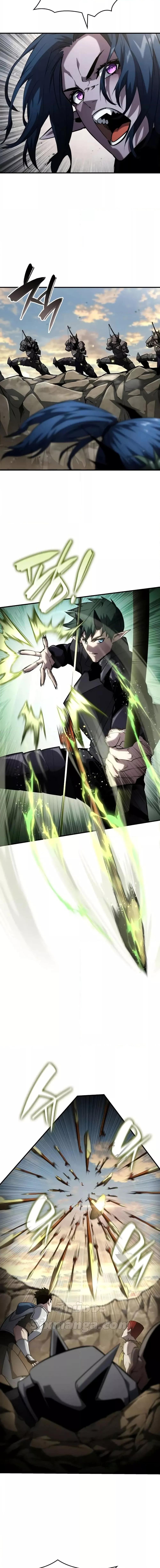 Manga-lc-com อ่านมังงะ อ่านการ์ตูน ออนไลน์ ฟรี BoundlessNecro ตอนที่ 1 2 3 4 5 6 7 8 9 10 11 12 13 14 ฟรี ไม่มีโฆษณา Manga-lc - อ่าน มังงะ อ่าน การ์ตูน ออนไลน์ อ่านมังงะ ฟรี