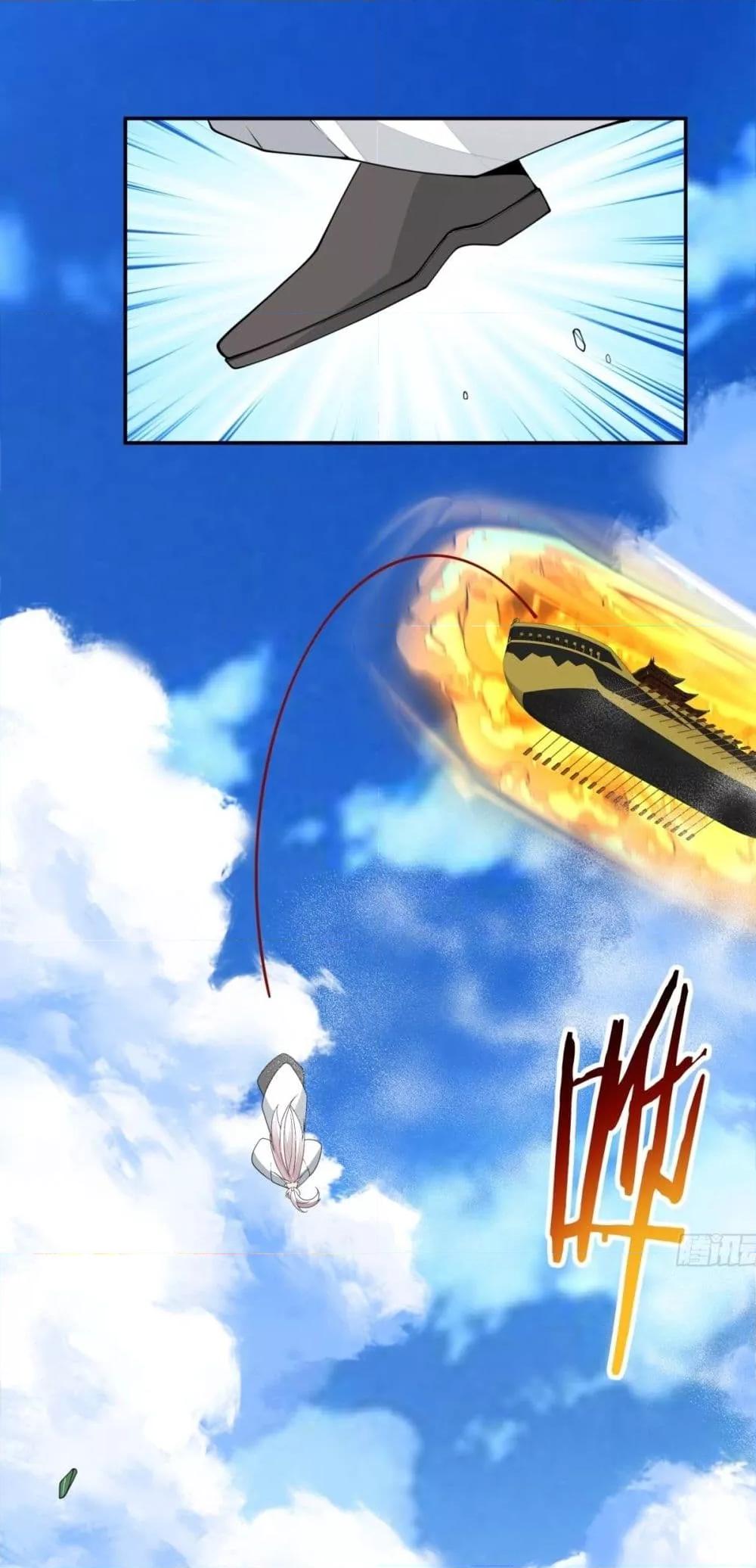 Manga-lc-com อ่านมังงะ อ่านการ์ตูน ออนไลน์ ฟรี MyDisciplesAr ตอนที่ 1 2 3 4 5 6 7 8 9 10 11 12 13 14 ฟรี ไม่มีโฆษณา Manga-lc - อ่าน มังงะ อ่าน การ์ตูน ออนไลน์ อ่านมังงะ ฟรี