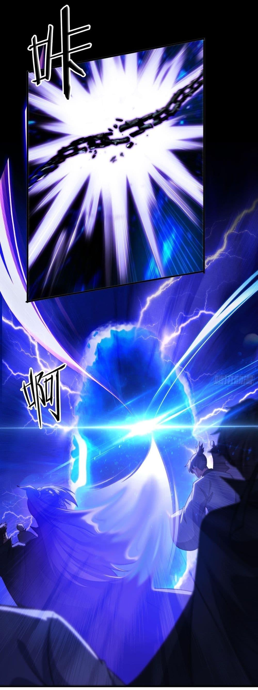 Manga-lc-com อ่านมังงะ อ่านการ์ตูน ออนไลน์ ฟรี After signing for 90,000 years, the former Taoist monk wants to cut! ตอนที่ 1 2 3 4 5 6 7 8 9 10 11 12 13 14 ฟรี ไม่มีโฆษณา Manga-lc - อ่าน มังงะ อ่าน การ์ตูน ออนไลน์ อ่านมังงะ ฟรี