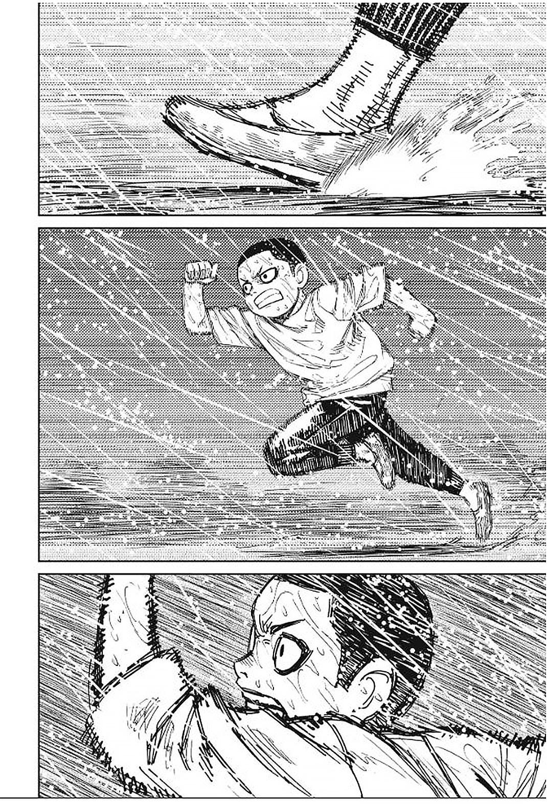 Manga-lc-com อ่านมังงะ อ่านการ์ตูน ออนไลน์ ฟรี DANDADAN ตอนที่ 1 2 3 4 5 6 7 8 9 10 11 12 13 14 ฟรี ไม่มีโฆษณา Manga-lc - อ่าน มังงะ อ่าน การ์ตูน ออนไลน์ อ่านมังงะ ฟรี