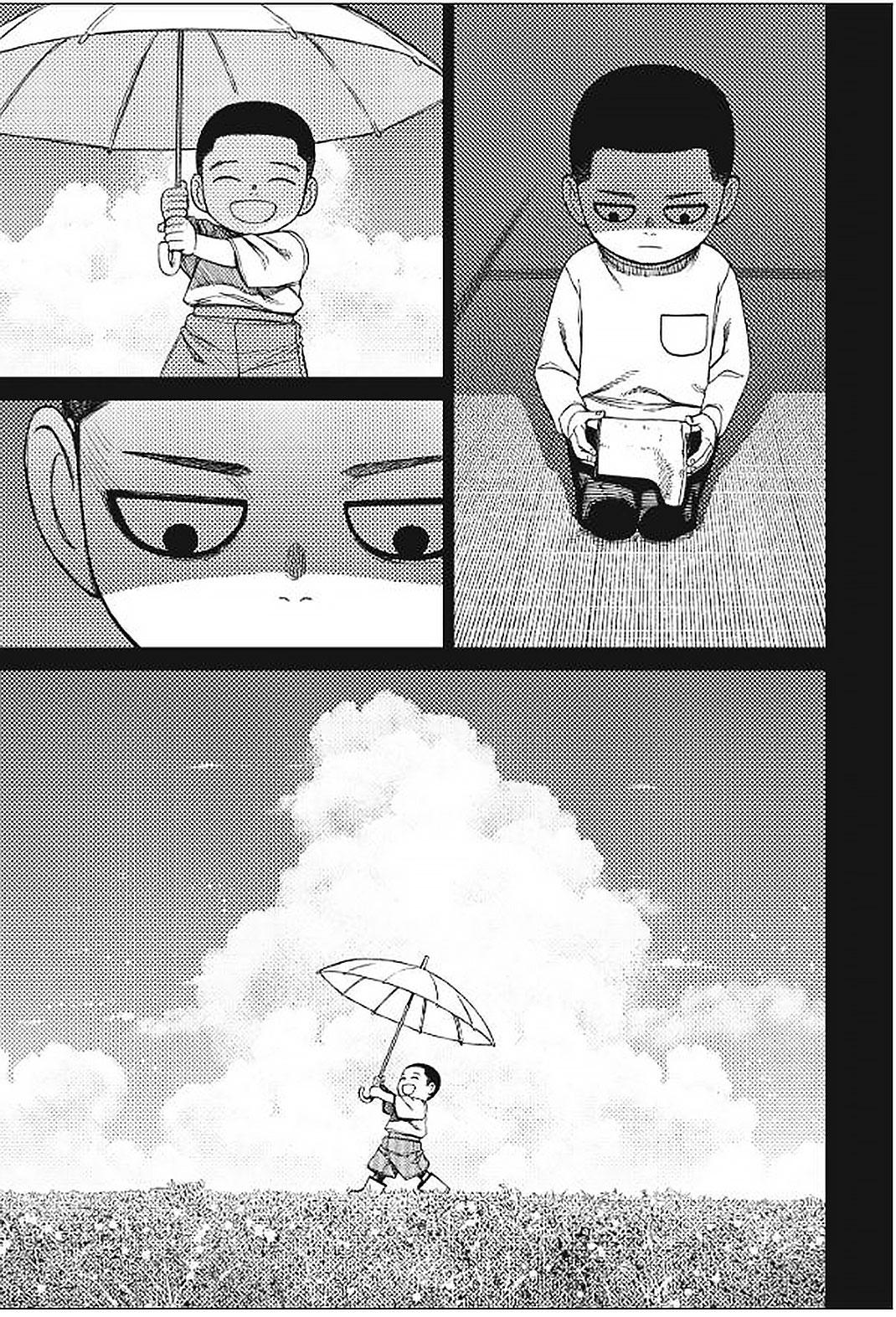 Manga-lc-com อ่านมังงะ อ่านการ์ตูน ออนไลน์ ฟรี DANDADAN ตอนที่ 1 2 3 4 5 6 7 8 9 10 11 12 13 14 ฟรี ไม่มีโฆษณา Manga-lc - อ่าน มังงะ อ่าน การ์ตูน ออนไลน์ อ่านมังงะ ฟรี
