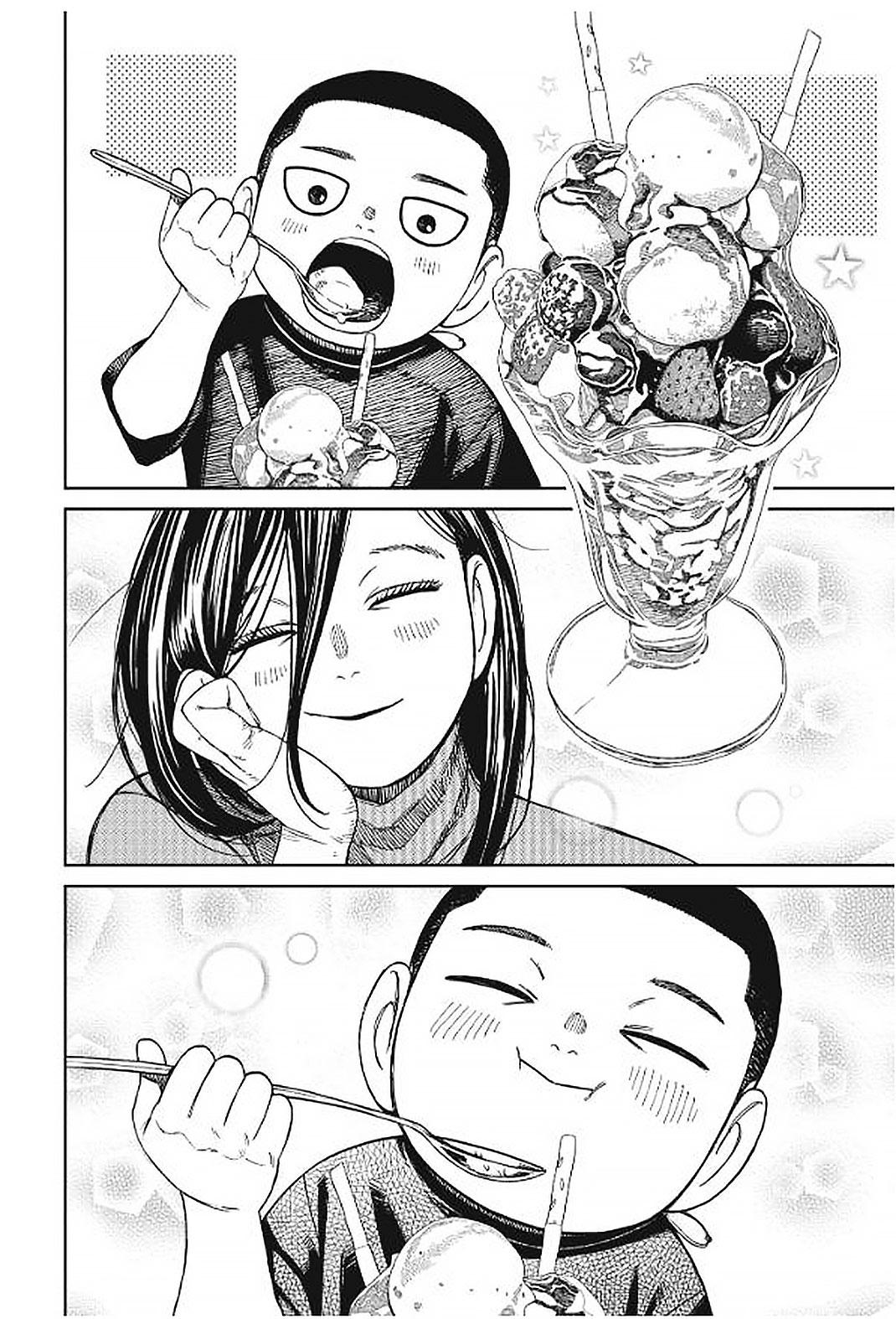 Manga-lc-com อ่านมังงะ อ่านการ์ตูน ออนไลน์ ฟรี DANDADAN ตอนที่ 1 2 3 4 5 6 7 8 9 10 11 12 13 14 ฟรี ไม่มีโฆษณา Manga-lc - อ่าน มังงะ อ่าน การ์ตูน ออนไลน์ อ่านมังงะ ฟรี