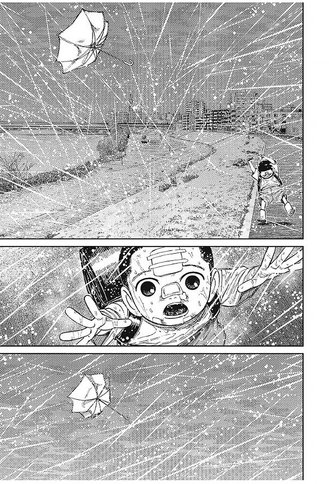 Manga-lc-com อ่านมังงะ อ่านการ์ตูน ออนไลน์ ฟรี DANDADAN ตอนที่ 1 2 3 4 5 6 7 8 9 10 11 12 13 14 ฟรี ไม่มีโฆษณา Manga-lc - อ่าน มังงะ อ่าน การ์ตูน ออนไลน์ อ่านมังงะ ฟรี