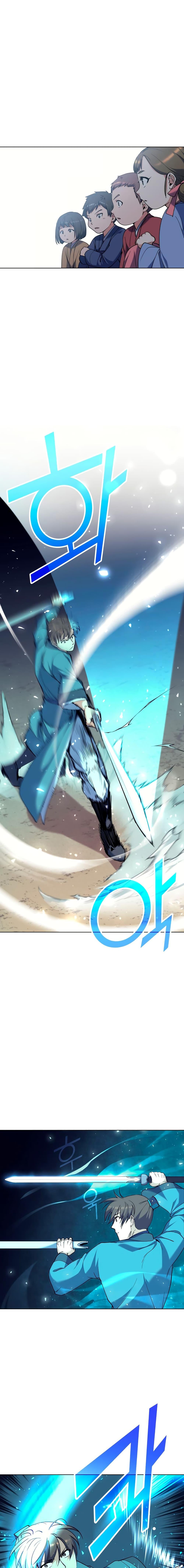 Manga-lc-com อ่านมังงะ อ่านการ์ตูน ออนไลน์ ฟรี Tale of a Scribe Who Retires to the Countryside ตอนที่ 1 2 3 4 5 6 7 8 9 10 11 12 13 14 ฟรี ไม่มีโฆษณา Manga-lc - อ่าน มังงะ อ่าน การ์ตูน ออนไลน์ อ่านมังงะ ฟรี