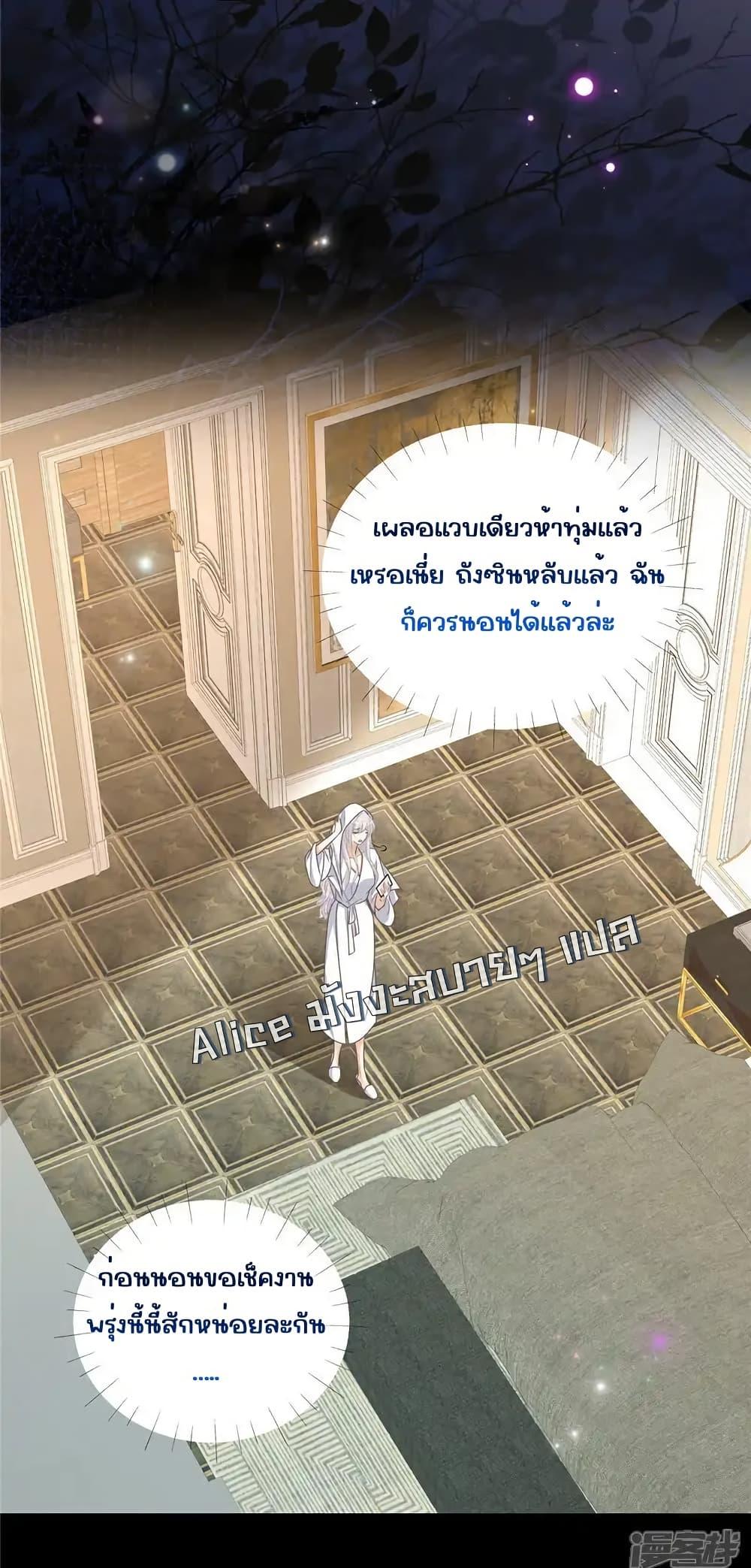 Manga-lc-com อ่านมังงะ อ่านการ์ตูน ออนไลน์ ฟรี IBlewUpMyEx ตอนที่ 1 2 3 4 5 6 7 8 9 10 11 12 13 14 ฟรี ไม่มีโฆษณา Manga-lc - อ่าน มังงะ อ่าน การ์ตูน ออนไลน์ อ่านมังงะ ฟรี