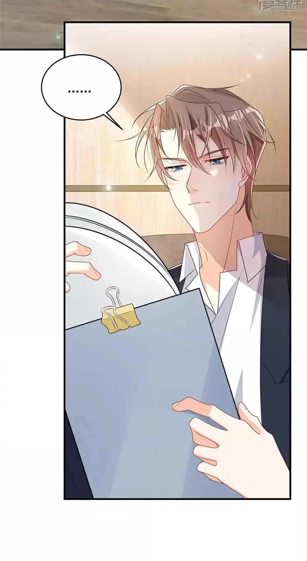 Manga-lc-com อ่านมังงะ อ่านการ์ตูน ออนไลน์ ฟรี IBlewUpMyEx ตอนที่ 1 2 3 4 5 6 7 8 9 10 11 12 13 14 ฟรี ไม่มีโฆษณา Manga-lc - อ่าน มังงะ อ่าน การ์ตูน ออนไลน์ อ่านมังงะ ฟรี