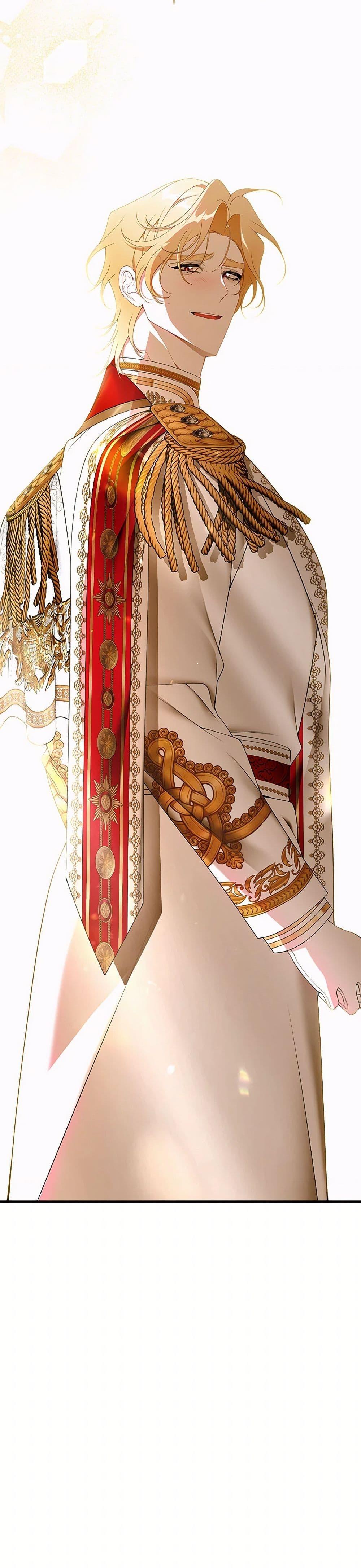 Manga-lc-com อ่านมังงะ อ่านการ์ตูน ออนไลน์ ฟรี I Only Came to Find My Dad ตอนที่ 1 2 3 4 5 6 7 8 9 10 11 12 13 14 ฟรี ไม่มีโฆษณา Manga-lc - อ่าน มังงะ อ่าน การ์ตูน ออนไลน์ อ่านมังงะ ฟรี