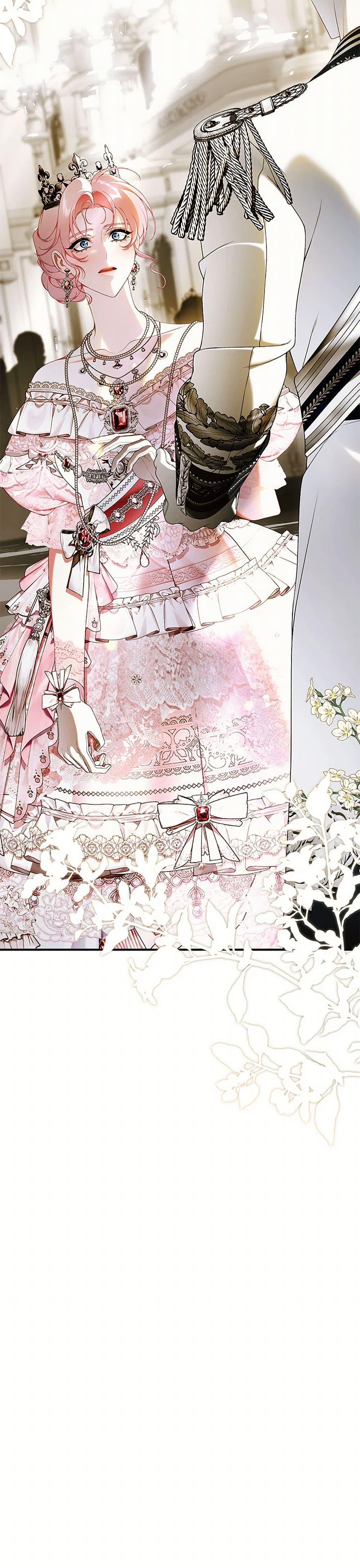 Manga-lc-com อ่านมังงะ อ่านการ์ตูน ออนไลน์ ฟรี I Only Came to Find My Dad ตอนที่ 1 2 3 4 5 6 7 8 9 10 11 12 13 14 ฟรี ไม่มีโฆษณา Manga-lc - อ่าน มังงะ อ่าน การ์ตูน ออนไลน์ อ่านมังงะ ฟรี