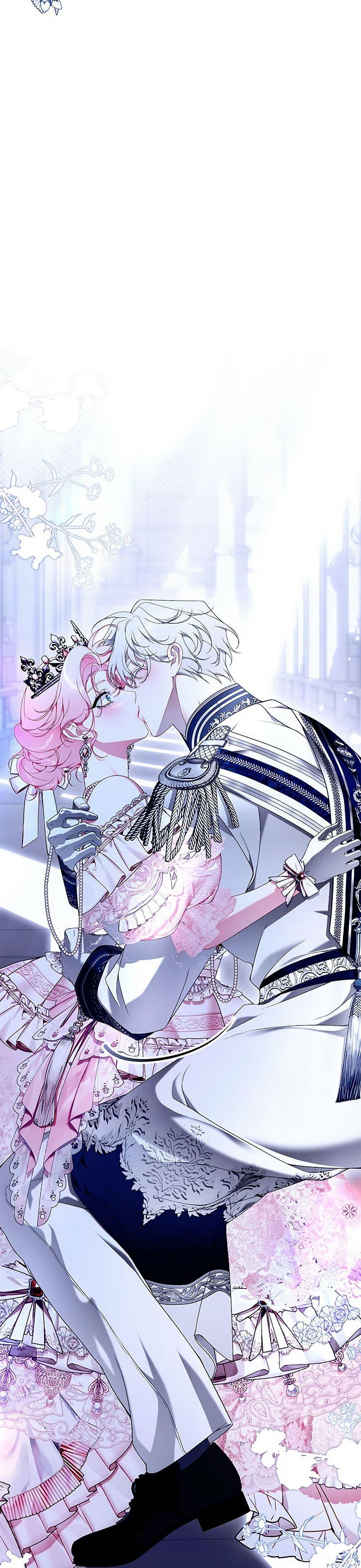 Manga-lc-com อ่านมังงะ อ่านการ์ตูน ออนไลน์ ฟรี I Only Came to Find My Dad ตอนที่ 1 2 3 4 5 6 7 8 9 10 11 12 13 14 ฟรี ไม่มีโฆษณา Manga-lc - อ่าน มังงะ อ่าน การ์ตูน ออนไลน์ อ่านมังงะ ฟรี