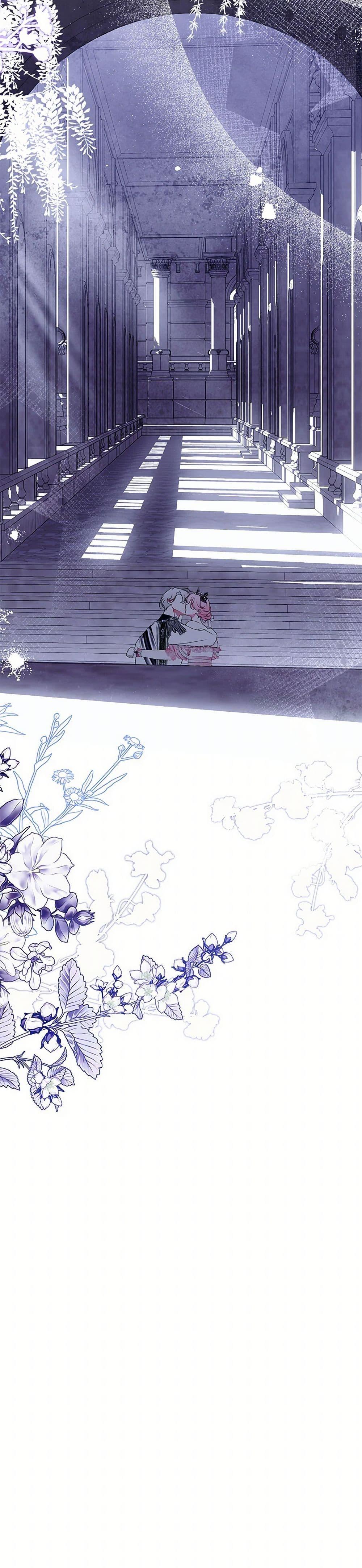 Manga-lc-com อ่านมังงะ อ่านการ์ตูน ออนไลน์ ฟรี I Only Came to Find My Dad ตอนที่ 1 2 3 4 5 6 7 8 9 10 11 12 13 14 ฟรี ไม่มีโฆษณา Manga-lc - อ่าน มังงะ อ่าน การ์ตูน ออนไลน์ อ่านมังงะ ฟรี