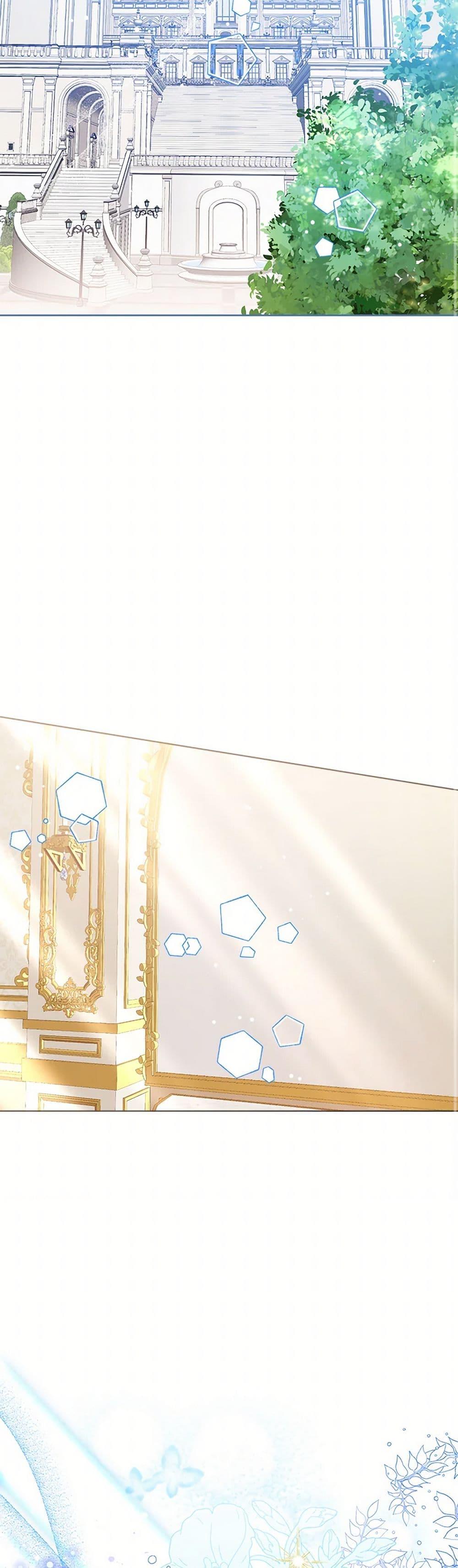 Manga-lc-com อ่านมังงะ อ่านการ์ตูน ออนไลน์ ฟรี Baby Princess Through the Status Window ตอนที่ 1 2 3 4 5 6 7 8 9 10 11 12 13 14 ฟรี ไม่มีโฆษณา Manga-lc - อ่าน มังงะ อ่าน การ์ตูน ออนไลน์ อ่านมังงะ ฟรี