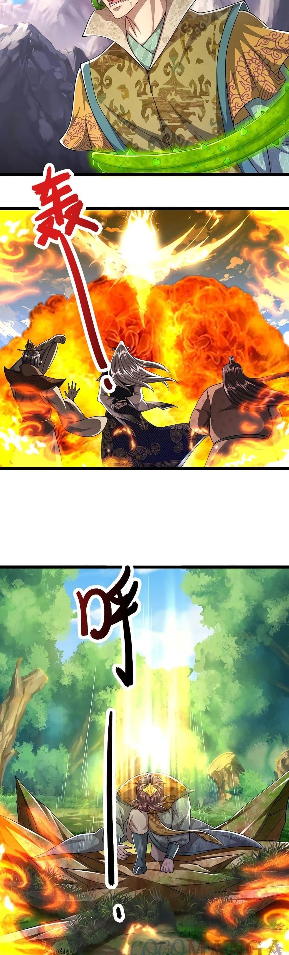 Manga-lc-com อ่านมังงะ อ่านการ์ตูน ออนไลน์ ฟรี Disciples All Over the World ตอนที่ 1 2 3 4 5 6 7 8 9 10 11 12 13 14 ฟรี ไม่มีโฆษณา Manga-lc - อ่าน มังงะ อ่าน การ์ตูน ออนไลน์ อ่านมังงะ ฟรี