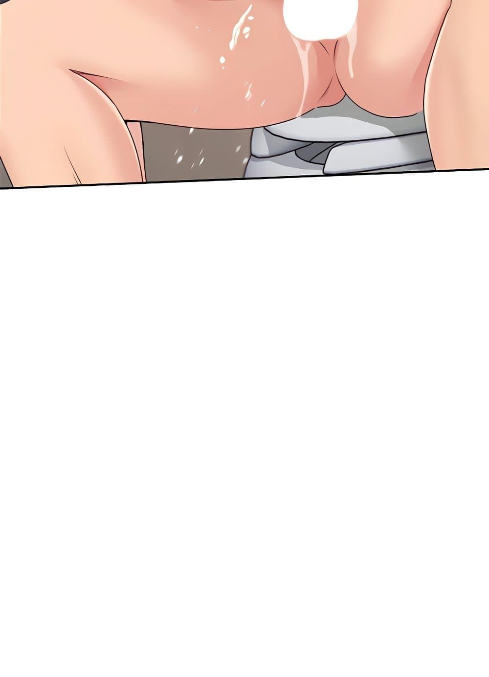 Doujin-Lc- อ่าน โดจิน มังฮวา เกาหลี ญี่ปุ่น จีน แปลไทย Set Up ตอนที่ 1 2 3 4 5 6 7 8 9 10 11 12 13 14 ฟรี ไม่มีโฆษณา อ่าน โดจิน Manhwa เกาหลี ญี่ปุ่น จีน เรามีครบ คัดมาให้เน้นๆ โดจิน 18+ รับประกันความฟินโดย  Doujin Lc