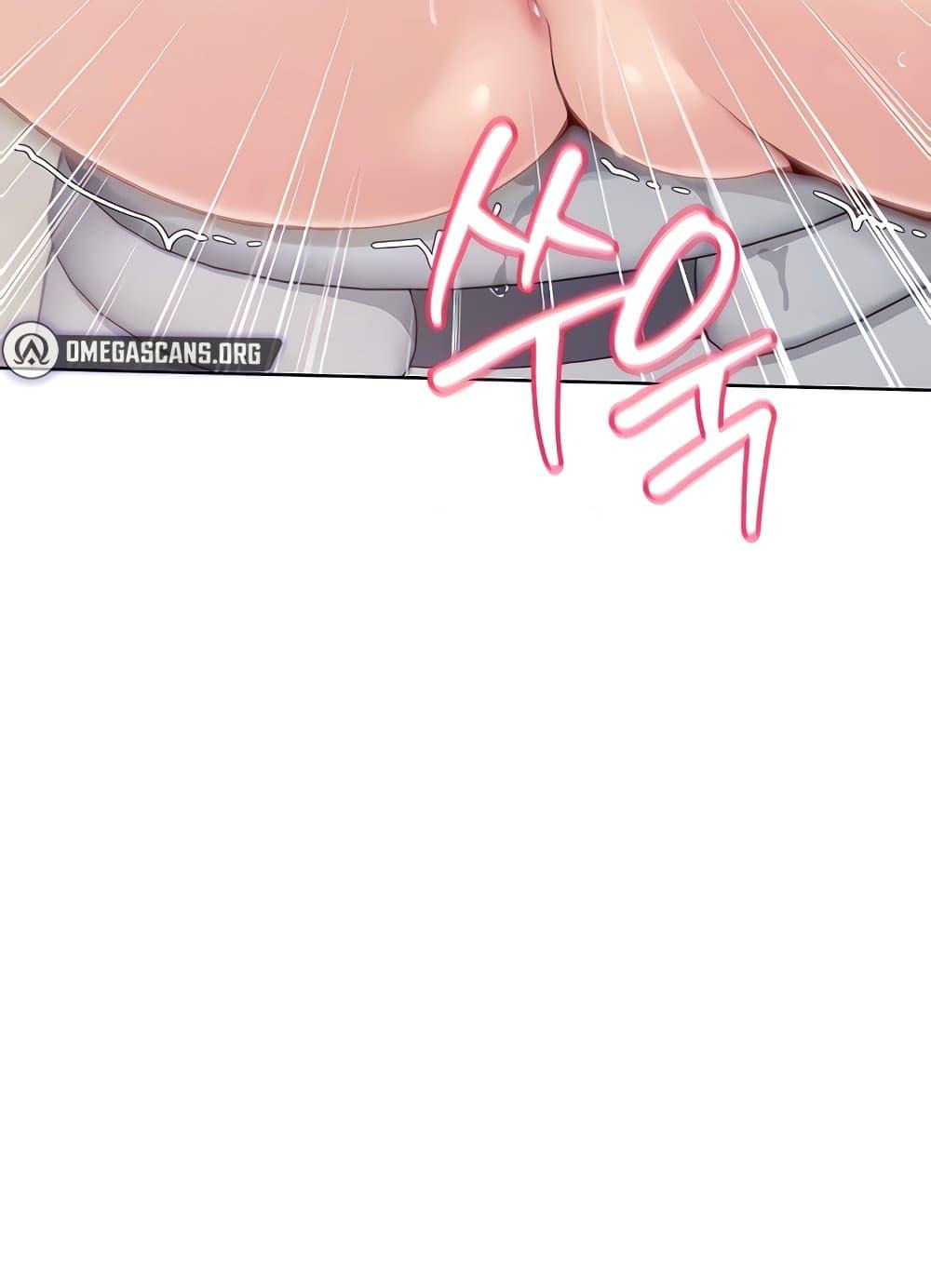 Doujin-Lc- อ่าน โดจิน มังฮวา เกาหลี ญี่ปุ่น จีน แปลไทย Set Up ตอนที่ 1 2 3 4 5 6 7 8 9 10 11 12 13 14 ฟรี ไม่มีโฆษณา อ่าน โดจิน Manhwa เกาหลี ญี่ปุ่น จีน เรามีครบ คัดมาให้เน้นๆ โดจิน 18+ รับประกันความฟินโดย  Doujin Lc