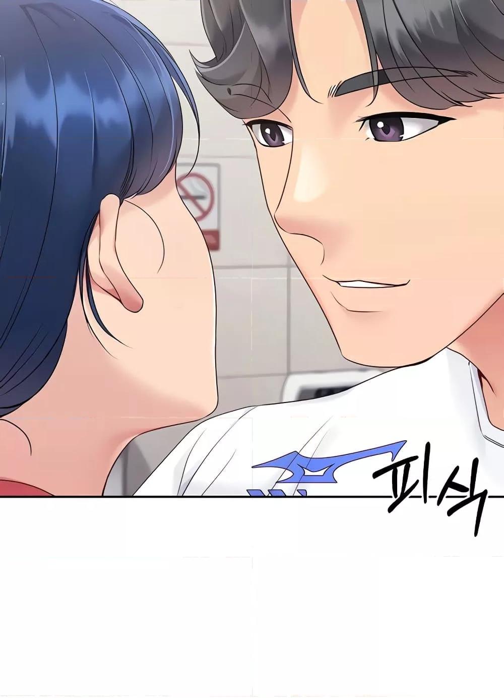 Doujin-Lc- อ่าน โดจิน มังฮวา เกาหลี ญี่ปุ่น จีน แปลไทย Set Up ตอนที่ 1 2 3 4 5 6 7 8 9 10 11 12 13 14 ฟรี ไม่มีโฆษณา อ่าน โดจิน Manhwa เกาหลี ญี่ปุ่น จีน เรามีครบ คัดมาให้เน้นๆ โดจิน 18+ รับประกันความฟินโดย  Doujin Lc