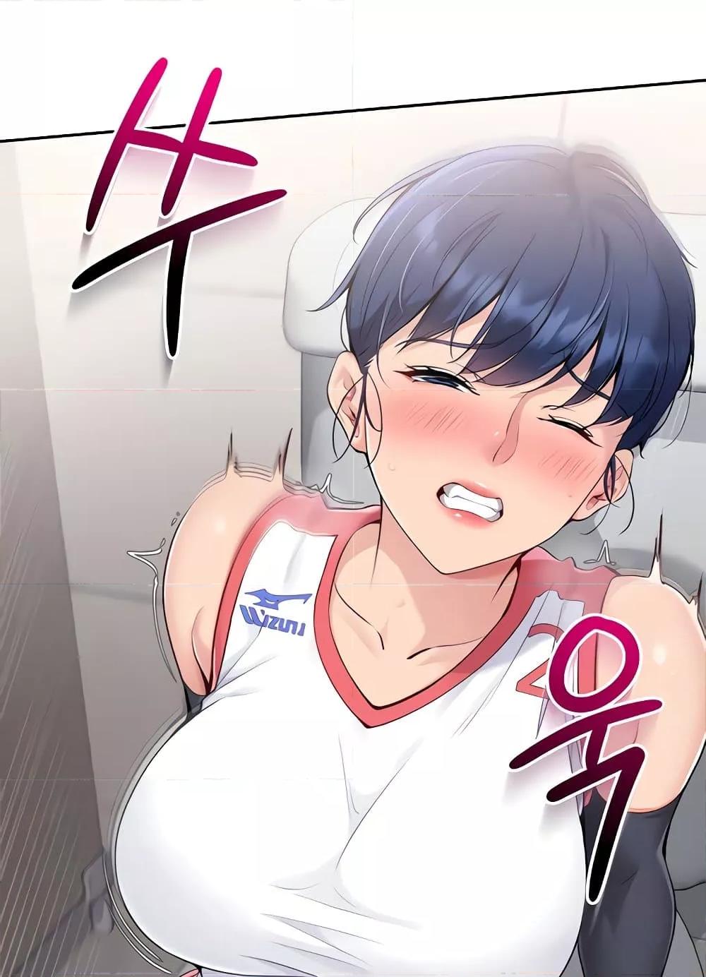 Doujin-Lc- อ่าน โดจิน มังฮวา เกาหลี ญี่ปุ่น จีน แปลไทย Set Up ตอนที่ 1 2 3 4 5 6 7 8 9 10 11 12 13 14 ฟรี ไม่มีโฆษณา อ่าน โดจิน Manhwa เกาหลี ญี่ปุ่น จีน เรามีครบ คัดมาให้เน้นๆ โดจิน 18+ รับประกันความฟินโดย  Doujin Lc