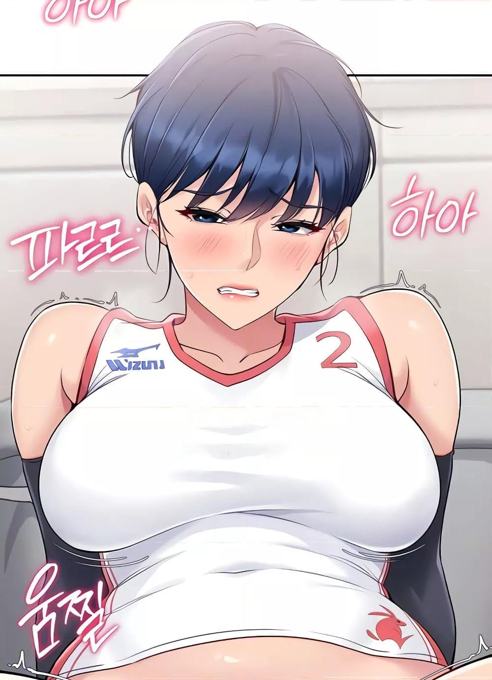 Doujin-Lc- อ่าน โดจิน มังฮวา เกาหลี ญี่ปุ่น จีน แปลไทย Set Up ตอนที่ 1 2 3 4 5 6 7 8 9 10 11 12 13 14 ฟรี ไม่มีโฆษณา อ่าน โดจิน Manhwa เกาหลี ญี่ปุ่น จีน เรามีครบ คัดมาให้เน้นๆ โดจิน 18+ รับประกันความฟินโดย  Doujin Lc