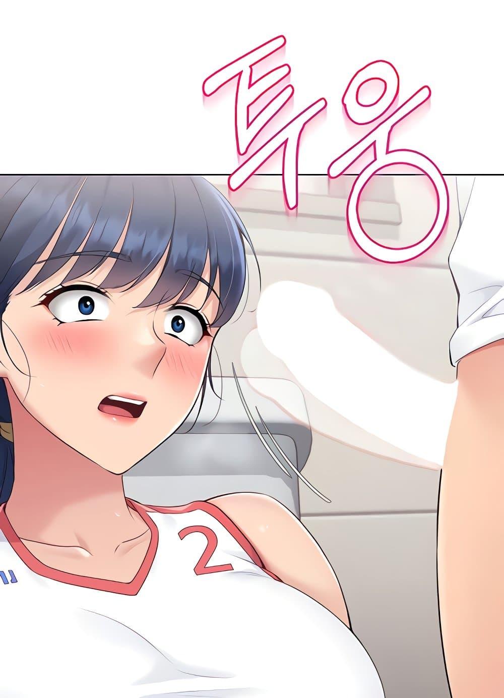 Doujin-Lc- อ่าน โดจิน มังฮวา เกาหลี ญี่ปุ่น จีน แปลไทย Set Up ตอนที่ 1 2 3 4 5 6 7 8 9 10 11 12 13 14 ฟรี ไม่มีโฆษณา อ่าน โดจิน Manhwa เกาหลี ญี่ปุ่น จีน เรามีครบ คัดมาให้เน้นๆ โดจิน 18+ รับประกันความฟินโดย  Doujin Lc