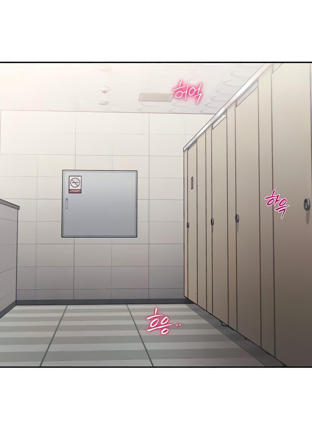Doujin-Lc- อ่าน โดจิน มังฮวา เกาหลี ญี่ปุ่น จีน แปลไทย Set Up ตอนที่ 1 2 3 4 5 6 7 8 9 10 11 12 13 14 ฟรี ไม่มีโฆษณา อ่าน โดจิน Manhwa เกาหลี ญี่ปุ่น จีน เรามีครบ คัดมาให้เน้นๆ โดจิน 18+ รับประกันความฟินโดย  Doujin Lc