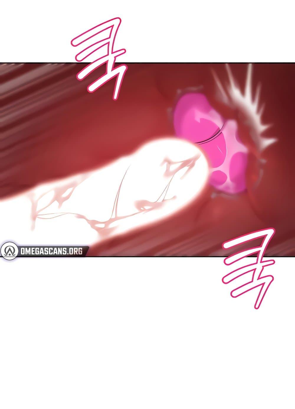Doujin-Lc- อ่าน โดจิน มังฮวา เกาหลี ญี่ปุ่น จีน แปลไทย Set Up ตอนที่ 1 2 3 4 5 6 7 8 9 10 11 12 13 14 ฟรี ไม่มีโฆษณา อ่าน โดจิน Manhwa เกาหลี ญี่ปุ่น จีน เรามีครบ คัดมาให้เน้นๆ โดจิน 18+ รับประกันความฟินโดย  Doujin Lc