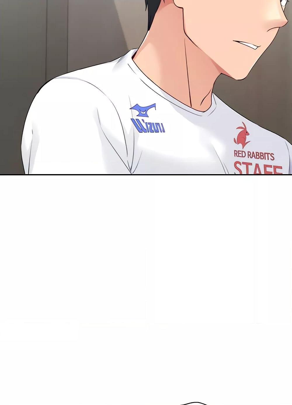Doujin-Lc- อ่าน โดจิน มังฮวา เกาหลี ญี่ปุ่น จีน แปลไทย Set Up ตอนที่ 1 2 3 4 5 6 7 8 9 10 11 12 13 14 ฟรี ไม่มีโฆษณา อ่าน โดจิน Manhwa เกาหลี ญี่ปุ่น จีน เรามีครบ คัดมาให้เน้นๆ โดจิน 18+ รับประกันความฟินโดย  Doujin Lc