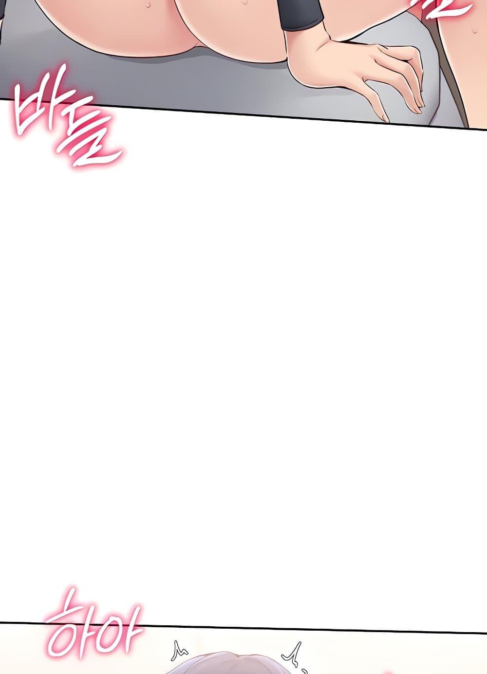 Doujin-Lc- อ่าน โดจิน มังฮวา เกาหลี ญี่ปุ่น จีน แปลไทย Set Up ตอนที่ 1 2 3 4 5 6 7 8 9 10 11 12 13 14 ฟรี ไม่มีโฆษณา อ่าน โดจิน Manhwa เกาหลี ญี่ปุ่น จีน เรามีครบ คัดมาให้เน้นๆ โดจิน 18+ รับประกันความฟินโดย  Doujin Lc