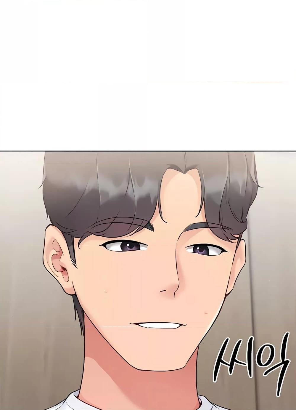 Doujin-Lc- อ่าน โดจิน มังฮวา เกาหลี ญี่ปุ่น จีน แปลไทย Set Up ตอนที่ 1 2 3 4 5 6 7 8 9 10 11 12 13 14 ฟรี ไม่มีโฆษณา อ่าน โดจิน Manhwa เกาหลี ญี่ปุ่น จีน เรามีครบ คัดมาให้เน้นๆ โดจิน 18+ รับประกันความฟินโดย  Doujin Lc