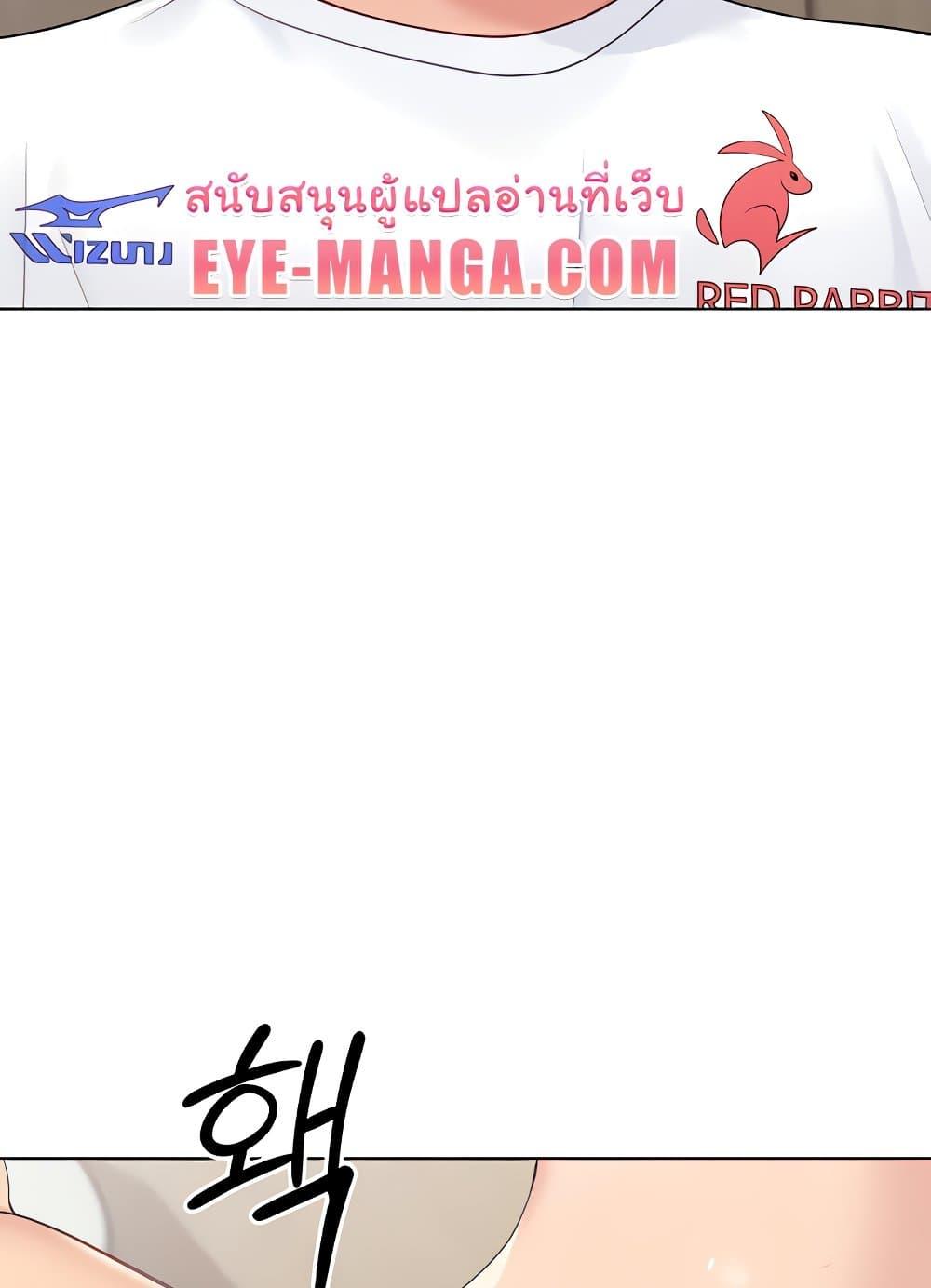 Doujin-Lc- อ่าน โดจิน มังฮวา เกาหลี ญี่ปุ่น จีน แปลไทย Set Up ตอนที่ 1 2 3 4 5 6 7 8 9 10 11 12 13 14 ฟรี ไม่มีโฆษณา อ่าน โดจิน Manhwa เกาหลี ญี่ปุ่น จีน เรามีครบ คัดมาให้เน้นๆ โดจิน 18+ รับประกันความฟินโดย  Doujin Lc