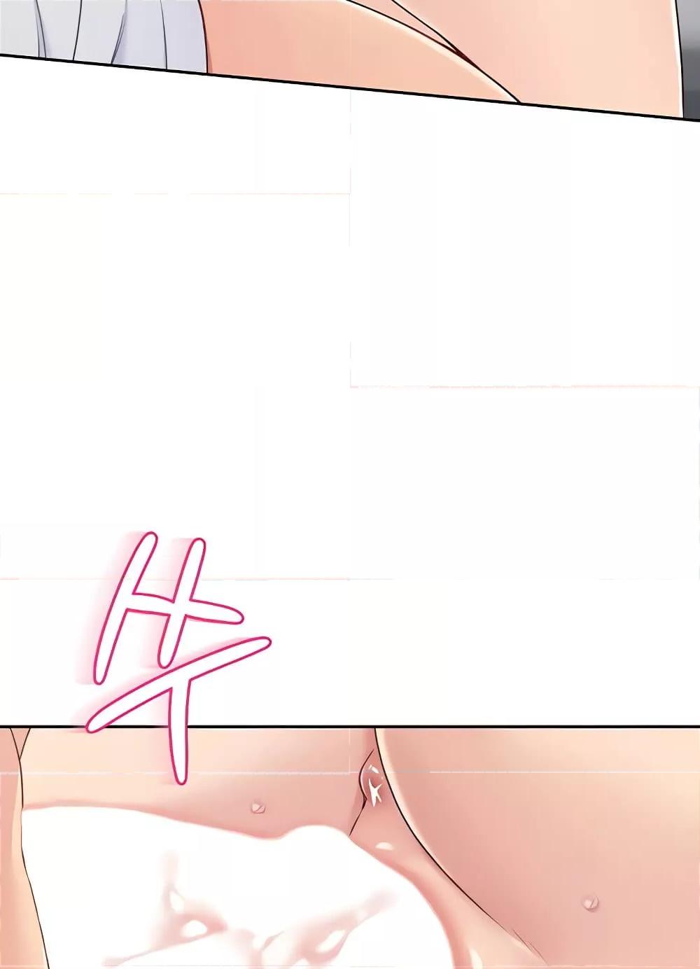 Doujin-Lc- อ่าน โดจิน มังฮวา เกาหลี ญี่ปุ่น จีน แปลไทย Set Up ตอนที่ 1 2 3 4 5 6 7 8 9 10 11 12 13 14 ฟรี ไม่มีโฆษณา อ่าน โดจิน Manhwa เกาหลี ญี่ปุ่น จีน เรามีครบ คัดมาให้เน้นๆ โดจิน 18+ รับประกันความฟินโดย  Doujin Lc