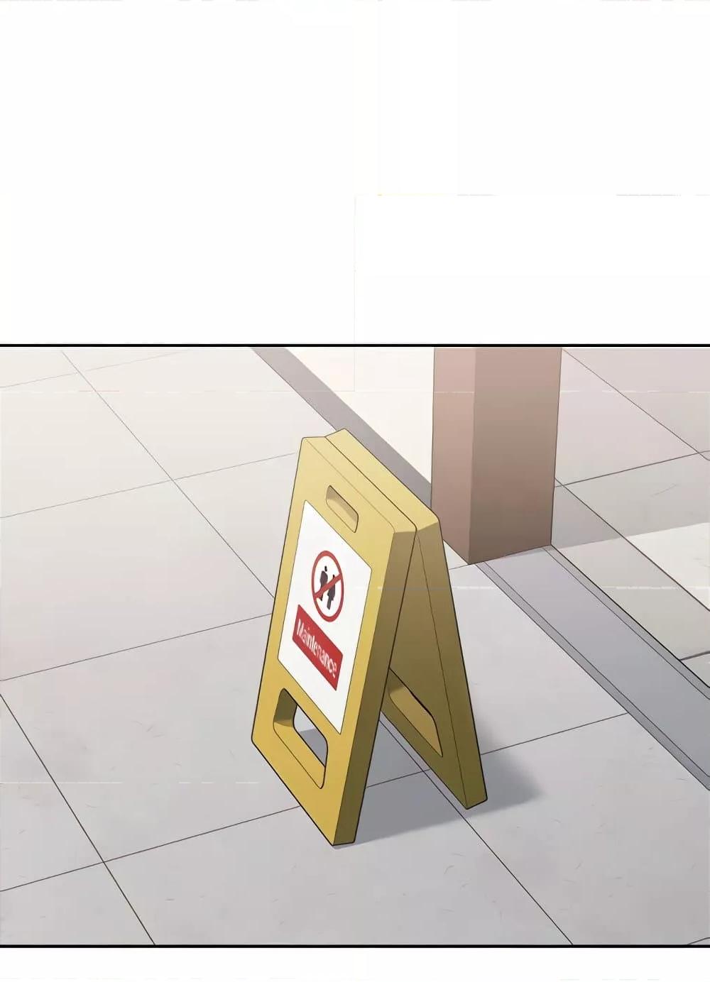 Doujin-Lc- อ่าน โดจิน มังฮวา เกาหลี ญี่ปุ่น จีน แปลไทย Set Up ตอนที่ 1 2 3 4 5 6 7 8 9 10 11 12 13 14 ฟรี ไม่มีโฆษณา อ่าน โดจิน Manhwa เกาหลี ญี่ปุ่น จีน เรามีครบ คัดมาให้เน้นๆ โดจิน 18+ รับประกันความฟินโดย  Doujin Lc