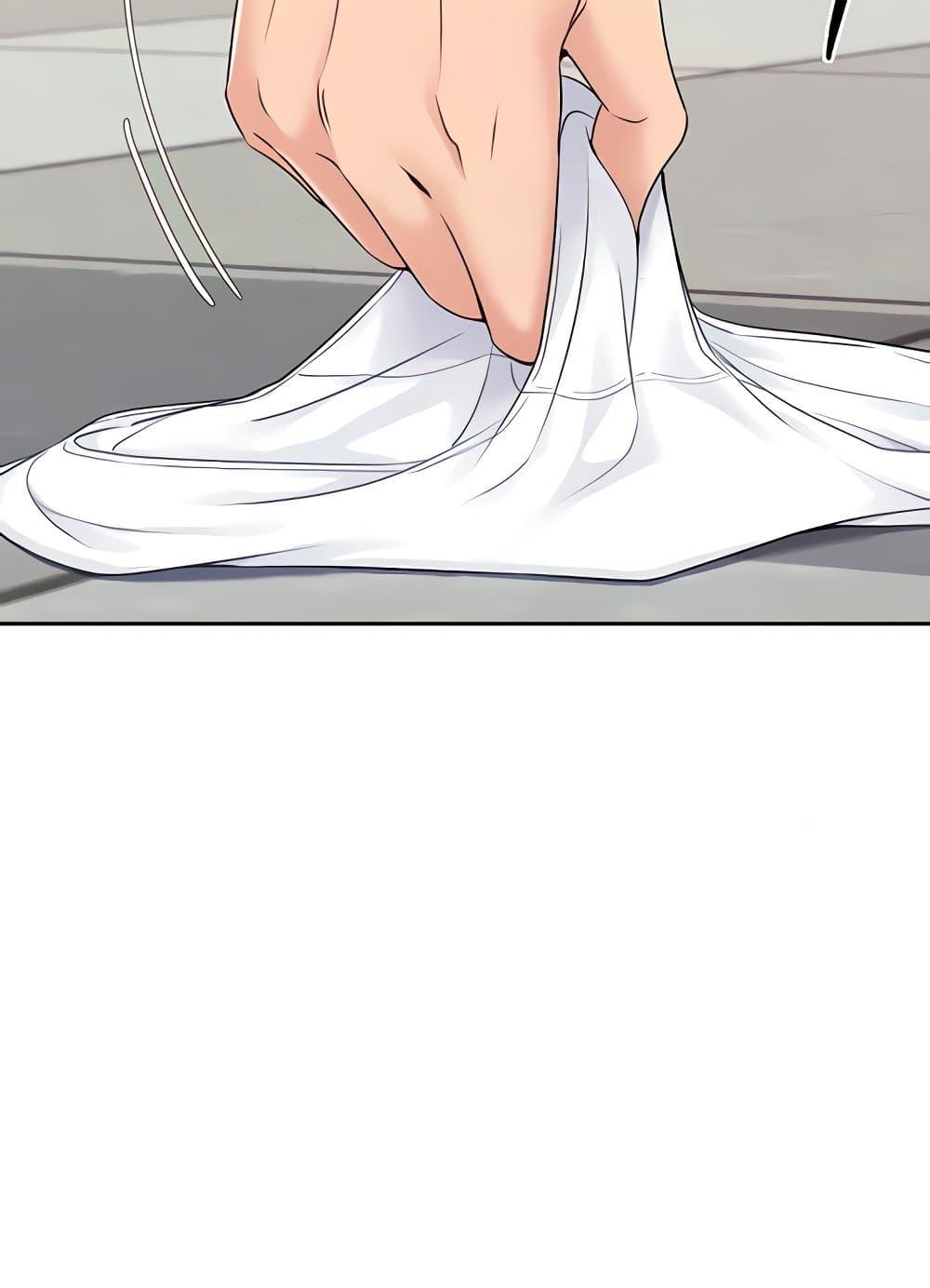 Doujin-Lc- อ่าน โดจิน มังฮวา เกาหลี ญี่ปุ่น จีน แปลไทย Set Up ตอนที่ 1 2 3 4 5 6 7 8 9 10 11 12 13 14 ฟรี ไม่มีโฆษณา อ่าน โดจิน Manhwa เกาหลี ญี่ปุ่น จีน เรามีครบ คัดมาให้เน้นๆ โดจิน 18+ รับประกันความฟินโดย  Doujin Lc