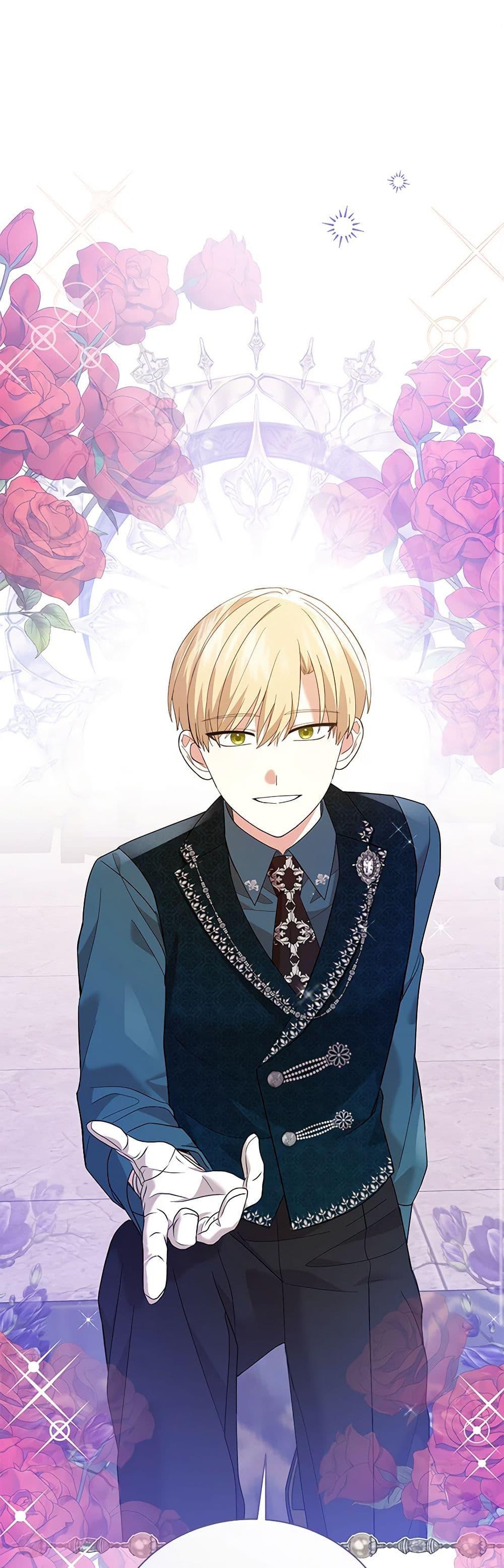 Manga-lc-com อ่านมังงะ อ่านการ์ตูน ออนไลน์ ฟรี The Little Princess Waits for the Breakup ตอนที่ 1 2 3 4 5 6 7 8 9 10 11 12 13 14 ฟรี ไม่มีโฆษณา Manga-lc - อ่าน มังงะ อ่าน การ์ตูน ออนไลน์ อ่านมังงะ ฟรี