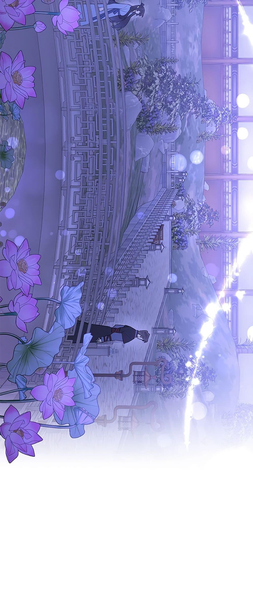 Manga-lc-com อ่านมังงะ อ่านการ์ตูน ออนไลน์ ฟรี Precious Daughter of the Greatest Martial Arts Villain ตอนที่ 1 2 3 4 5 6 7 8 9 10 11 12 13 14 ฟรี ไม่มีโฆษณา Manga-lc - อ่าน มังงะ อ่าน การ์ตูน ออนไลน์ อ่านมังงะ ฟรี