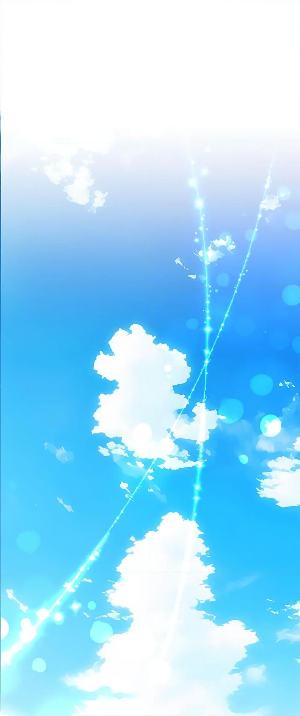 Manga-lc-com อ่านมังงะ อ่านการ์ตูน ออนไลน์ ฟรี Precious Daughter of the Greatest Martial Arts Villain ตอนที่ 1 2 3 4 5 6 7 8 9 10 11 12 13 14 ฟรี ไม่มีโฆษณา Manga-lc - อ่าน มังงะ อ่าน การ์ตูน ออนไลน์ อ่านมังงะ ฟรี