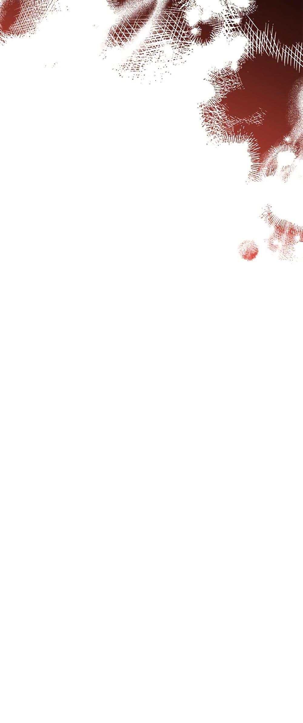 Manga-lc-com อ่านมังงะ อ่านการ์ตูน ออนไลน์ ฟรี Precious Daughter of the Greatest Martial Arts Villain ตอนที่ 1 2 3 4 5 6 7 8 9 10 11 12 13 14 ฟรี ไม่มีโฆษณา Manga-lc - อ่าน มังงะ อ่าน การ์ตูน ออนไลน์ อ่านมังงะ ฟรี