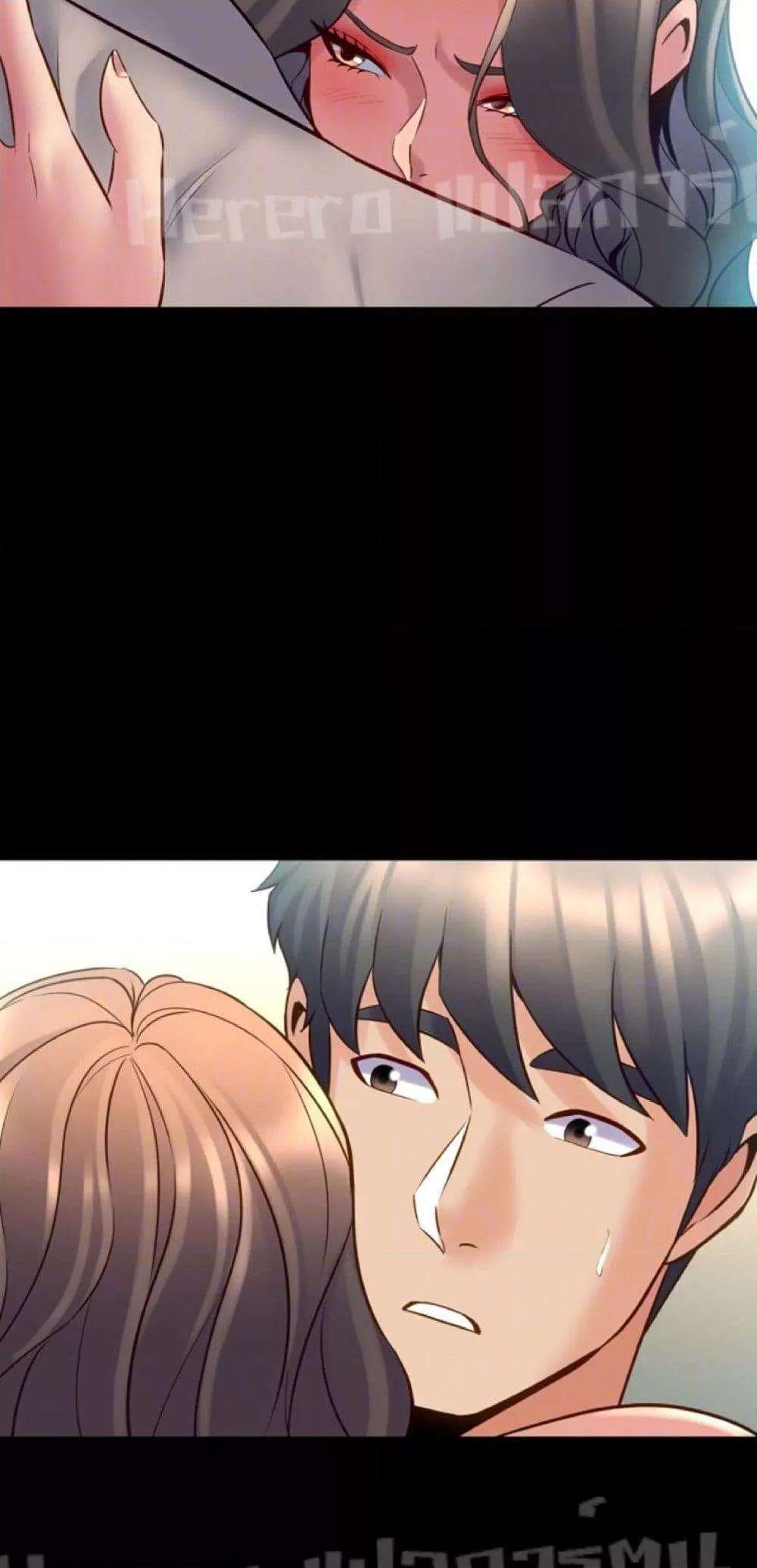 Doujin-Lc- อ่าน โดจิน มังฮวา เกาหลี ญี่ปุ่น จีน แปลไทย Cohabitation with My Ex-Wife ตอนที่ 1 2 3 4 5 6 7 8 9 10 11 12 13 14 ฟรี ไม่มีโฆษณา อ่าน โดจิน Manhwa เกาหลี ญี่ปุ่น จีน เรามีครบ คัดมาให้เน้นๆ โดจิน 18+ รับประกันความฟินโดย  Doujin Lc