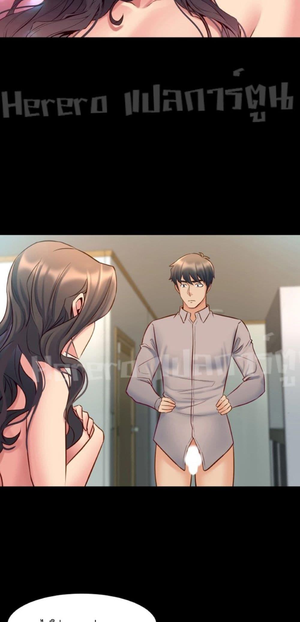 Doujin-Lc- อ่าน โดจิน มังฮวา เกาหลี ญี่ปุ่น จีน แปลไทย Cohabitation with My Ex-Wife ตอนที่ 1 2 3 4 5 6 7 8 9 10 11 12 13 14 ฟรี ไม่มีโฆษณา อ่าน โดจิน Manhwa เกาหลี ญี่ปุ่น จีน เรามีครบ คัดมาให้เน้นๆ โดจิน 18+ รับประกันความฟินโดย  Doujin Lc