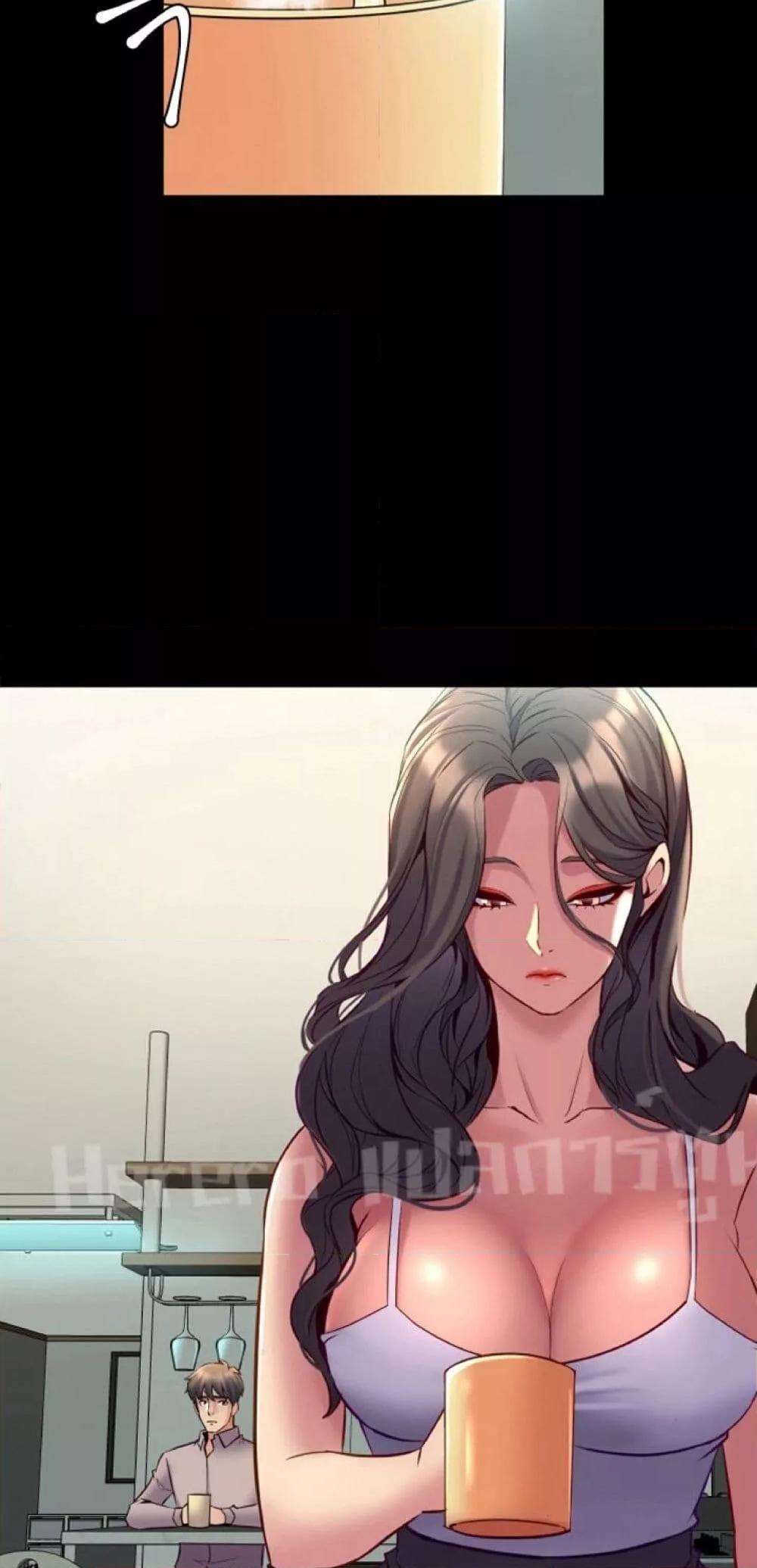 Doujin-Lc- อ่าน โดจิน มังฮวา เกาหลี ญี่ปุ่น จีน แปลไทย Cohabitation with My Ex-Wife ตอนที่ 1 2 3 4 5 6 7 8 9 10 11 12 13 14 ฟรี ไม่มีโฆษณา อ่าน โดจิน Manhwa เกาหลี ญี่ปุ่น จีน เรามีครบ คัดมาให้เน้นๆ โดจิน 18+ รับประกันความฟินโดย  Doujin Lc