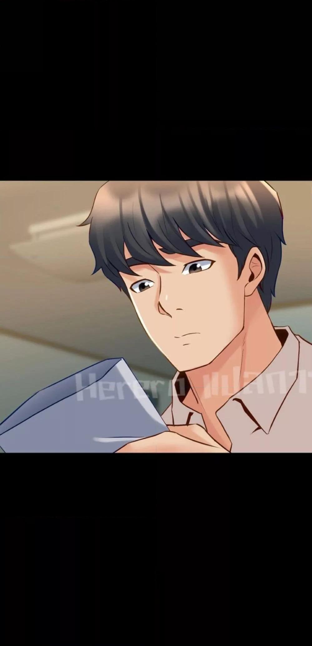 Doujin-Lc- อ่าน โดจิน มังฮวา เกาหลี ญี่ปุ่น จีน แปลไทย Cohabitation with My Ex-Wife ตอนที่ 1 2 3 4 5 6 7 8 9 10 11 12 13 14 ฟรี ไม่มีโฆษณา อ่าน โดจิน Manhwa เกาหลี ญี่ปุ่น จีน เรามีครบ คัดมาให้เน้นๆ โดจิน 18+ รับประกันความฟินโดย  Doujin Lc