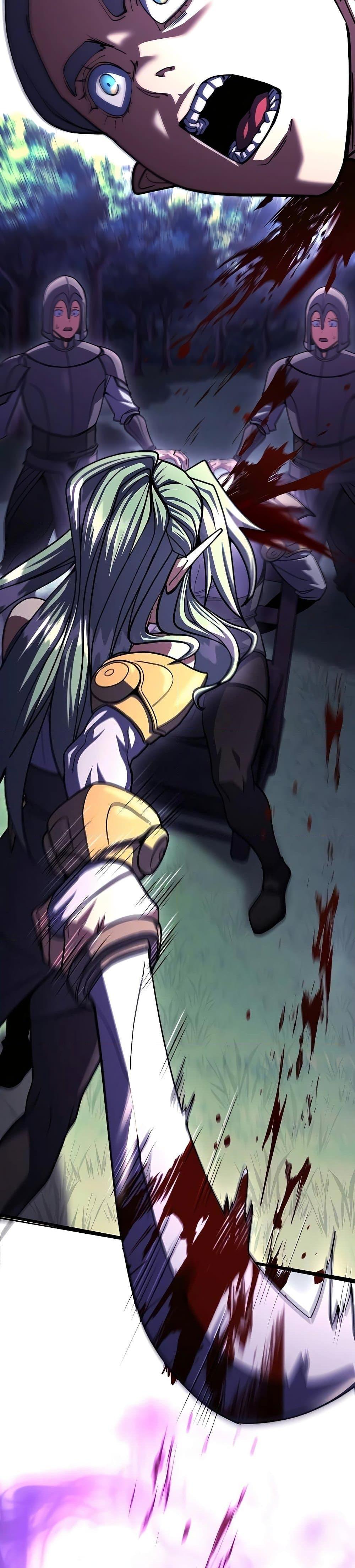 Manga-lc-com อ่านมังงะ อ่านการ์ตูน ออนไลน์ ฟรี I Picked A Hammer To Save The World ตอนที่ 1 2 3 4 5 6 7 8 9 10 11 12 13 14 ฟรี ไม่มีโฆษณา Manga-lc - อ่าน มังงะ อ่าน การ์ตูน ออนไลน์ อ่านมังงะ ฟรี