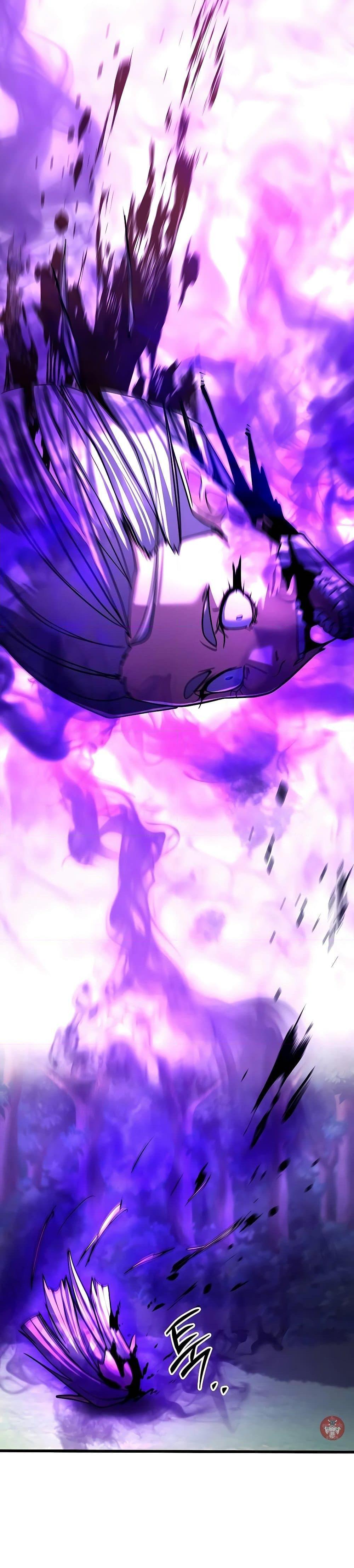 Manga-lc-com อ่านมังงะ อ่านการ์ตูน ออนไลน์ ฟรี I Picked A Hammer To Save The World ตอนที่ 1 2 3 4 5 6 7 8 9 10 11 12 13 14 ฟรี ไม่มีโฆษณา Manga-lc - อ่าน มังงะ อ่าน การ์ตูน ออนไลน์ อ่านมังงะ ฟรี