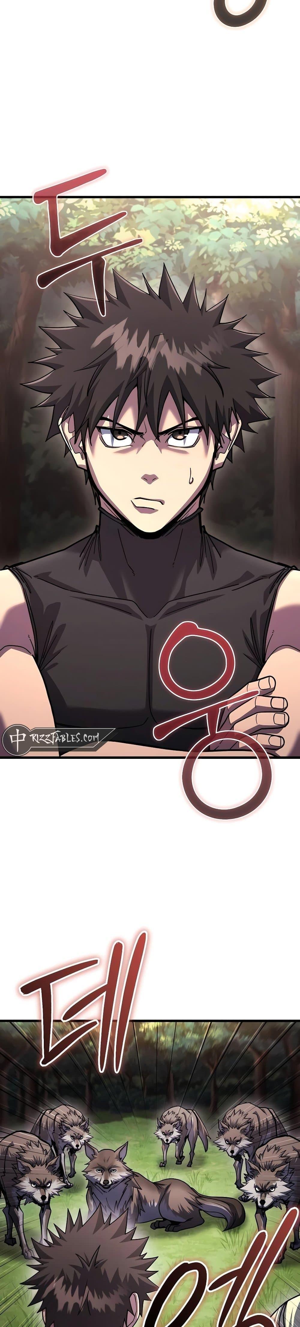 Manga-lc-com อ่านมังงะ อ่านการ์ตูน ออนไลน์ ฟรี I Picked A Hammer To Save The World ตอนที่ 1 2 3 4 5 6 7 8 9 10 11 12 13 14 ฟรี ไม่มีโฆษณา Manga-lc - อ่าน มังงะ อ่าน การ์ตูน ออนไลน์ อ่านมังงะ ฟรี