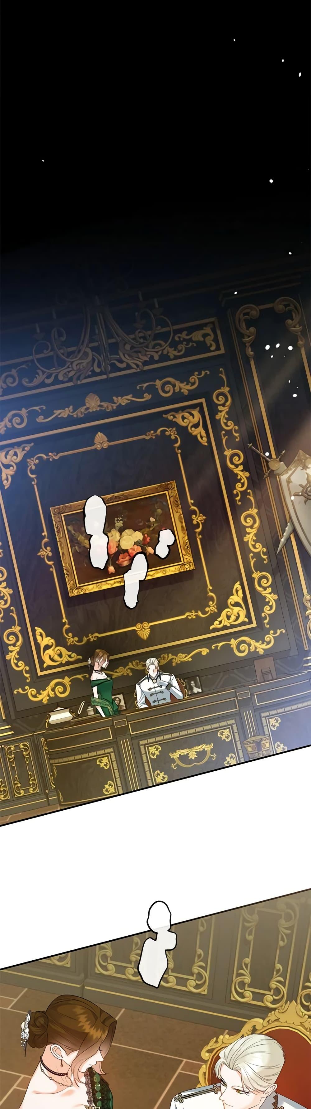 Manga-lc-com อ่านมังงะ อ่านการ์ตูน ออนไลน์ ฟรี I Created a Harem by Accident! ตอนที่ 1 2 3 4 5 6 7 8 9 10 11 12 13 14 ฟรี ไม่มีโฆษณา Manga-lc - อ่าน มังงะ อ่าน การ์ตูน ออนไลน์ อ่านมังงะ ฟรี