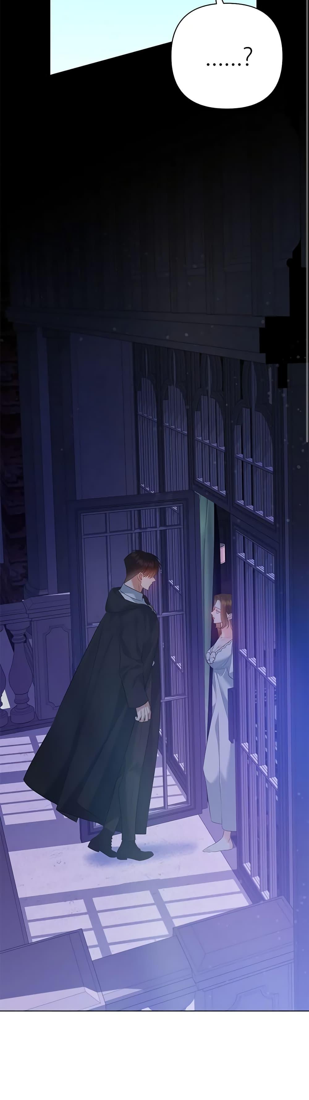 Manga-lc-com อ่านมังงะ อ่านการ์ตูน ออนไลน์ ฟรี I Created a Harem by Accident! ตอนที่ 1 2 3 4 5 6 7 8 9 10 11 12 13 14 ฟรี ไม่มีโฆษณา Manga-lc - อ่าน มังงะ อ่าน การ์ตูน ออนไลน์ อ่านมังงะ ฟรี