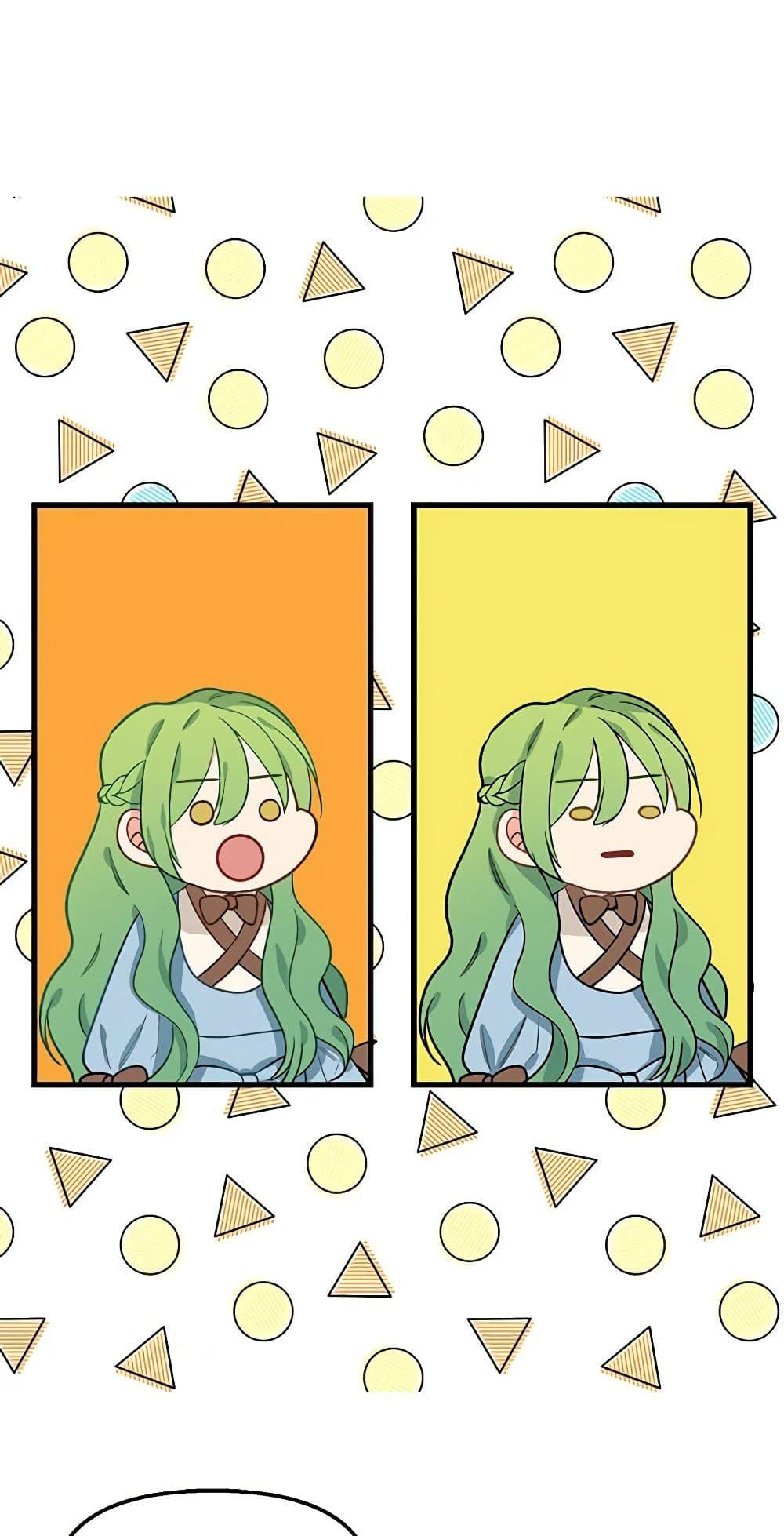 Manga-lc-com อ่านมังงะ อ่านการ์ตูน ออนไลน์ ฟรี Just Leave Me Be ตอนที่ 1 2 3 4 5 6 7 8 9 10 11 12 13 14 ฟรี ไม่มีโฆษณา Manga-lc - อ่าน มังงะ อ่าน การ์ตูน ออนไลน์ อ่านมังงะ ฟรี